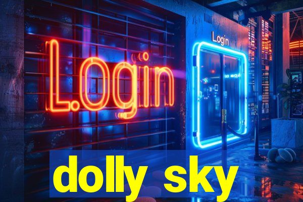 dolly sky